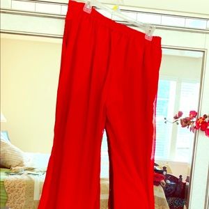 Garara/ palazzo pant new